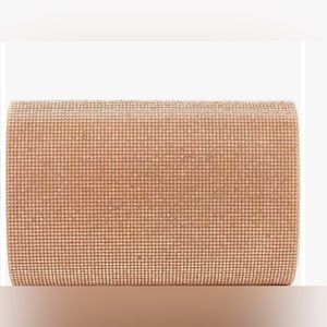 Women's Aldo Imnaha Handbag